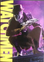 Mediabook Booklet-Text für Universal Pictures, Nameless Media, Wolfgang Brunner, Zack Snyder