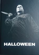 Mediabook Booklet-Text für Universal Pictures, Wolfgang Brunner, David Gordon Green