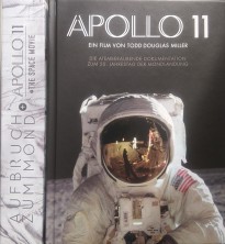 Mediabook Booklet-Text für Universal Pictures, Wolfgang Brunner, Todd Douglas Miller