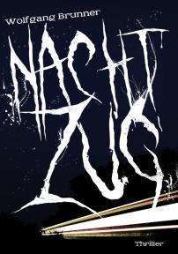 Nachtzug Drehbuch Robert Sigl Ralf David Filmprojekt